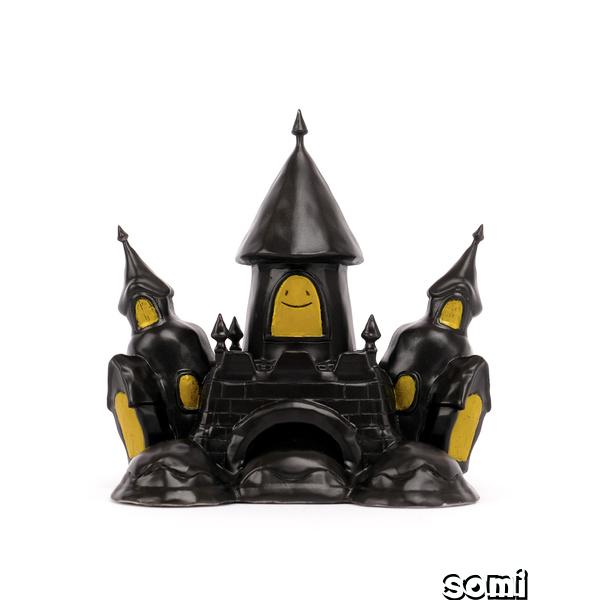 Image Cover